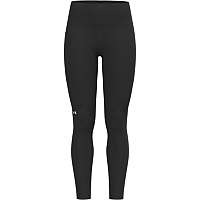 Legíny Under Armour HG Armour HiRise Leg NS-GRY