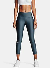 Legíny Under Armour HG Armour WMT Ankle Crop