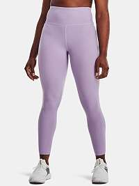 Legíny Under Armour Meridian Ankle Leg-PPL