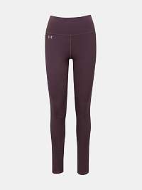 Legíny Under Armour Motion Legging - fialová