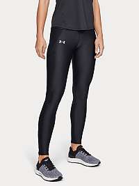 Legíny Under Armour Speed Stride Tight - čierne
