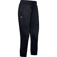 Legíny Under Armour Tech Capri