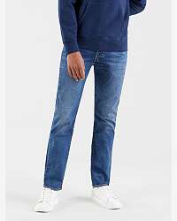 Levi's®1® Jeans Modrá