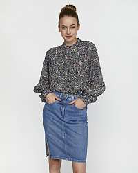 Levi's® Elise Blúzka Viacfarebná