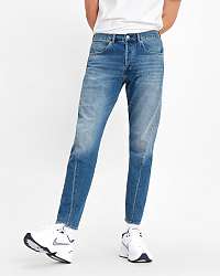 Levi's® Engineered2™ Jeans Modrá