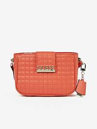 Matrix Elite Crossbody taška Guess