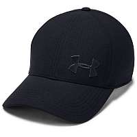 Men 'AV Core Cap 2.0-BLK