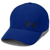 Men 'AV Core Cap 2.0-BLU