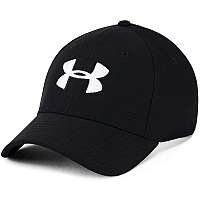 Men 'blitzing 3.0 Cap-BLK