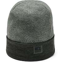 Men 'CGI Fleece Beanie -GRN