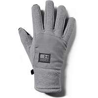 Men 'CGI Fleece Glove-GRY