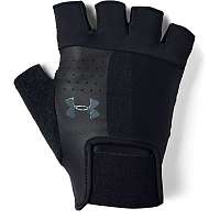 Men 'Entry Training Glove-BLK