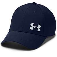 Men 'Golf Headline Cap 3.0-NVY