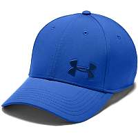 Men 'Headline 3.0 Cap-BLU