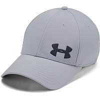 Men 'Headline 3.0 Cap-GRY