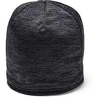 Men 'Storm Beanie-BLK