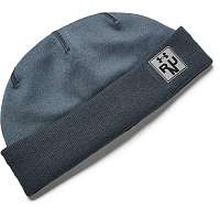 Men 'Storm Cuff Beanie-GRY