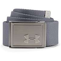 Men 'Webbing 2.0 Belt-GRY