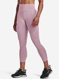 Meridian Legíny Under Armour