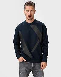 Mikina Armani Exchange