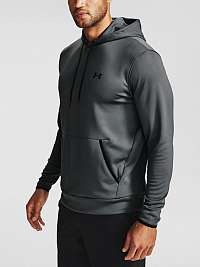 Mikina Under Armour Armour Fleece HD