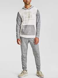 Mikina Under Armour UA Sportstyle Terry KO HD