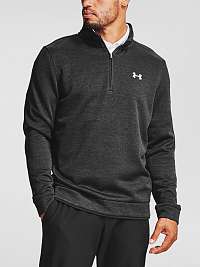 Mikina Under Armour UA Storm SF 1/4 Zip Layer