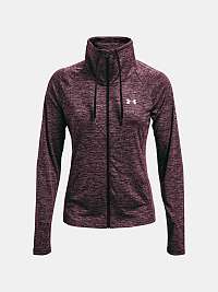 Mikiny pre ženy Under Armour