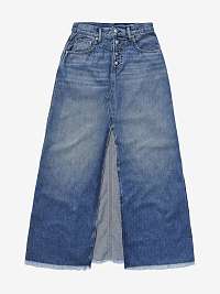 Mirabelle sukňa Pl900885 Pepe Jeans