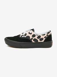 Mixed Cozy ComfyCush ™ Tenisky Vans