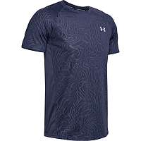 MK1 Jacquard SS-BLU