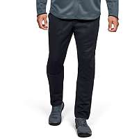 MK1 Warmup Pant-BLK