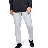 MK1 Warmup Pant-GRY