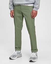 Modern Khakis Nohavice GAP