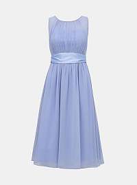 Modré MIDIS Dorothy Perkins