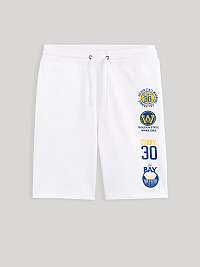 NBA Golden State Warriors Tepláky Celio