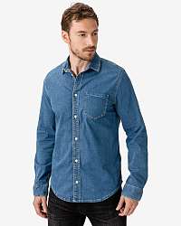 Neformálne pre mužov Pepe Jeans