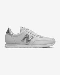 New Balance 720 Tenisky Šedá