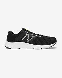 New Balance čierne pánske tenisky DRFT