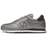 New Balance Dámske topánky  Gw500Md1