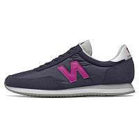 New Balance Dámske topánky  Wl720Ed