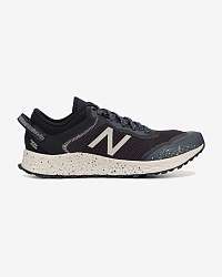 New Balance Fresh Foam Arishi Trail Tenisky Šedá