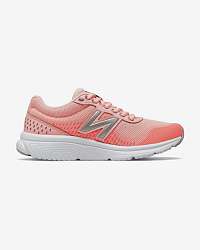 New Balance lososové tenisky1