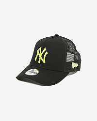 New Era Detské doplnky