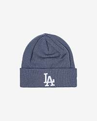 New Era Los Angeles Dodgers Čapica Modrá Šedá