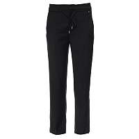 Nohavice Greta Dark Pepe Jeans