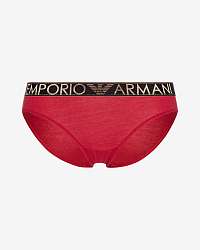 Nohavičky Emporio Armani