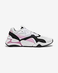Nova 90 's Bloc Tenisky Puma