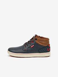 Nové topánky Levi's® Portland
