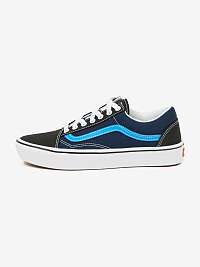 Old Skool ComfyCush ™ Tenisky Vans